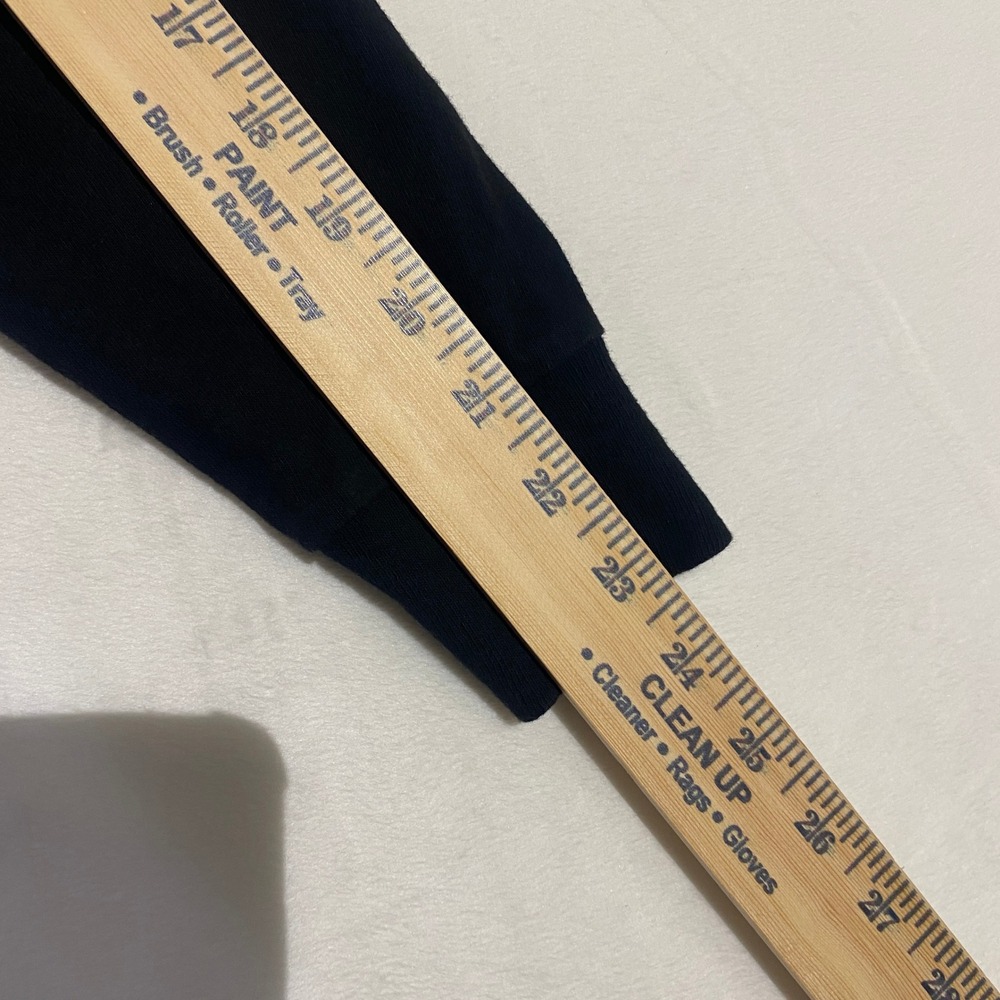 NFL Team Apparel San Francisco 49ers Black Long Sleeve Graphic Shirt Mens Large - Picture 5 of 6